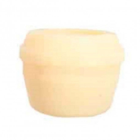 Амортизатор гумовий F Makita (Макита) оригінал 421659-4