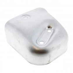 Глушитель компл. Makita (Макита) оригинал 345915-7