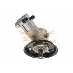 Редуктор Makita (Макита) оригінал 351503050