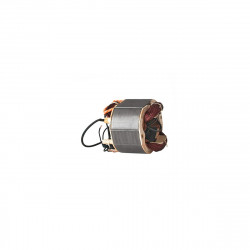 Статор у зборі 220V Makita (Макита) оригінал 526008-1