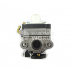 Карбюратор Makita (Макита) оригинал 5936015000