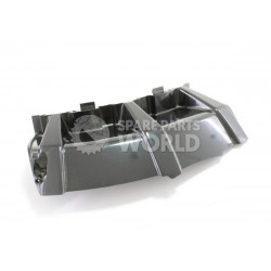 Протектор для рук Makita (Макита) оригінал 6198008001