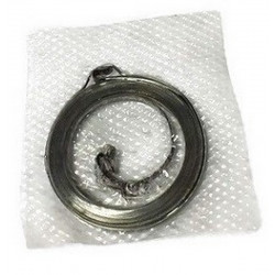 Зворотна пружина Makita (Макита) оригінал 351671663