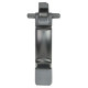 Рычаг выключателя CL183D Makita (Макита) оригинал 455743-3