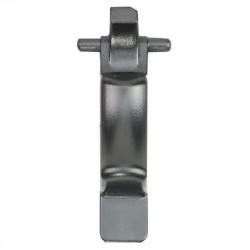 Важіль вимикача CL183D Makita (Макита) оригинал 455743-3