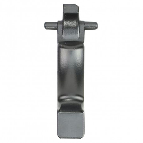 Важіль вимикача CL183D Makita (Макита) оригинал 455743-3