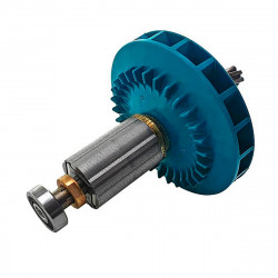 Ротор DHR182 Makita (Макита) оригинал 519549-4