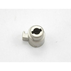 Тримач ножа DJV181 Makita (Макита) оригинал 310547-9