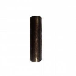 Штифт 15 C HM1802 HM1812 Makita (Макита) оригінал 268328-4