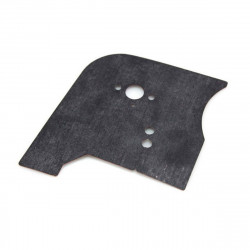 Прокладка карбюратора Makita (Макита) оригінал 442206-8