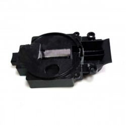 Кришка HM1802 HM1812 Makita (Макита) оригінал 455494-8