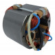 Статор у зборі 220V Makita (Макита) оригінал 524465-7