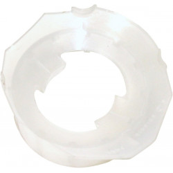 Обтічник Makita (Макита) оригінал 416418-9