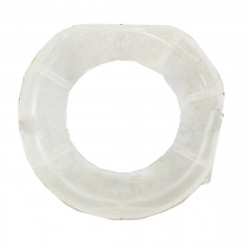 Обтічник Makita (Макита) оригінал 417050-2