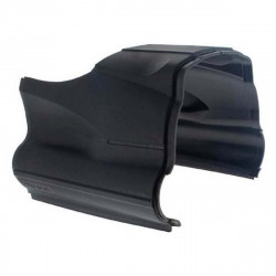 Крышка картера Makita (Макита) оригинал 450036-3