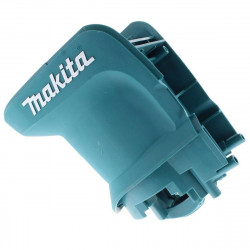 Комплект деталей корпуса двигателя Makita (Макита) оригинал 450252-7