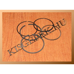 Комплект колец поршня Makita (Макита) оригинал 5932004000