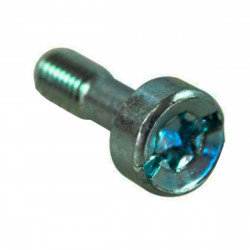 Болт M5X16 WITH WR EK7650H PC-7614V Makita (Макита) оригинал 266862-8