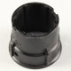 Втулка Makita (Макита) оригінал 450243-8