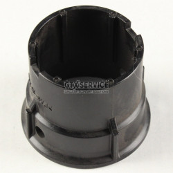Втулка Makita (Макита) оригінал 450243-8