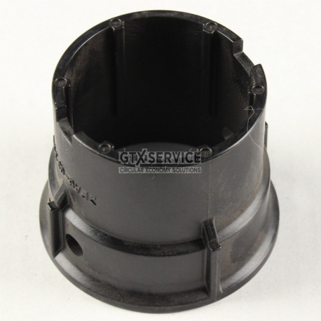 Втулка Makita (Макита) оригінал 450243-8