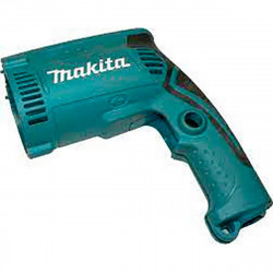 Корпус двигателя Makita (Макита) оригинал 450617-3