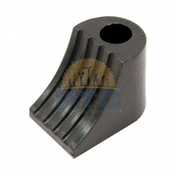 Тримач ручки Makita (Макита) оригінал 451331-4