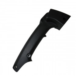 Ручка Makita (Макита) оригінал 418696-7