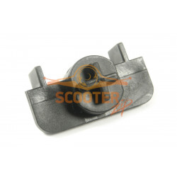 Напрямна пружини Makita (Макита) оригінал 419013-4