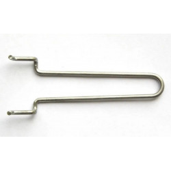 Защитный провод DJV181 Makita (Макита) оригинал 326302-9