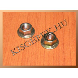 Гайка Makita (Макита) оригінал 351700280