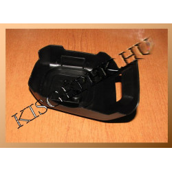 Крышка фільтра EM3400U, L Makita (Макита) оригинал 455377-2