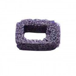 Сепраторна сітка Makita (Макита) оригінал 352020-3