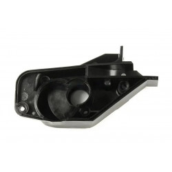 Кронштейн Makita (Макита) оригинал 416420-2