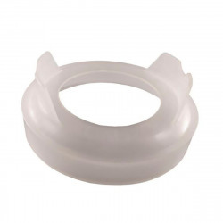 Обтічник Makita (Макита) оригінал 417114-2