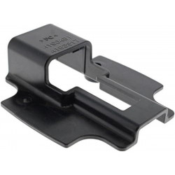 Защитный кожух выключателя новая модель Makita (Макита) оригинал 418331-7