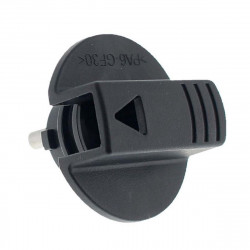 Перемикач Makita (Макита) оригінал 450980-4