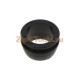Втулка HR2650 HR2651 HR2651T HR2661 Makita (Макита) оригинал 457712-0
