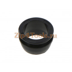 Втулка HR2650 HR2651 HR2651T HR2661 Makita (Макита) оригинал 457712-0
