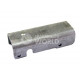 Тарелка обувная DJR187 DJR360 Makita (Макита) оригинал 346937-0