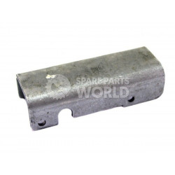 Тарелка обувная DJR187 DJR360 Makita (Макита) оригинал 346937-0