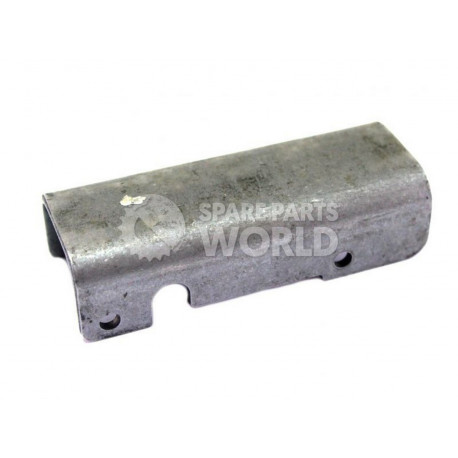 Тарелка обувная DJR187 DJR360 Makita (Макита) оригинал 346937-0