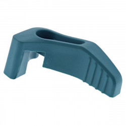 Makita оригинал 272281-8 Рычаг 39 DHS680