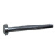 Makita оригинал 327514-7 Стопорный штифт DUN500