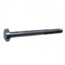 Makita оригинал 327514-7 Стопорный штифт DUN500