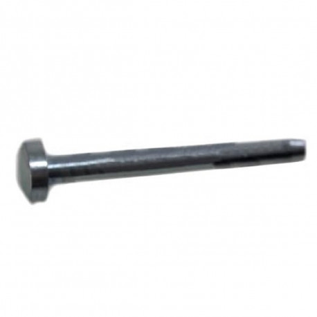 Makita оригинал 327514-7 Стопорный штифт DUN500