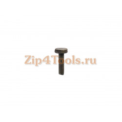 Makita оригінал 268266-0 Штифт 1.2