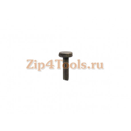 Makita оригінал 268266-0 Штифт 1.2