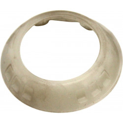 Демфер BTD133 Makita (Макита) оригинал 424362-6