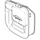 Глушитель компл. Makita (Макита) оригинал 385174101